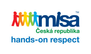 Logo Asociace MISA ČR